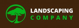 Landscaping Baynton VIC - Landscaping Solutions