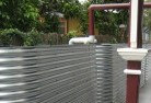Baynton VIClandscaping-water-management-and-drainage-5.jpg; ?>