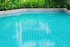 Baynton VICswimming-pool-landscaping-17.jpg; ?>