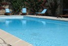 Baynton VICswimming-pool-landscaping-6.jpg; ?>