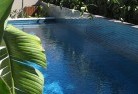 Baynton VICswimming-pool-landscaping-7.jpg; ?>